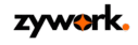 zywork.in